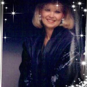 Meet your Posher, Iris